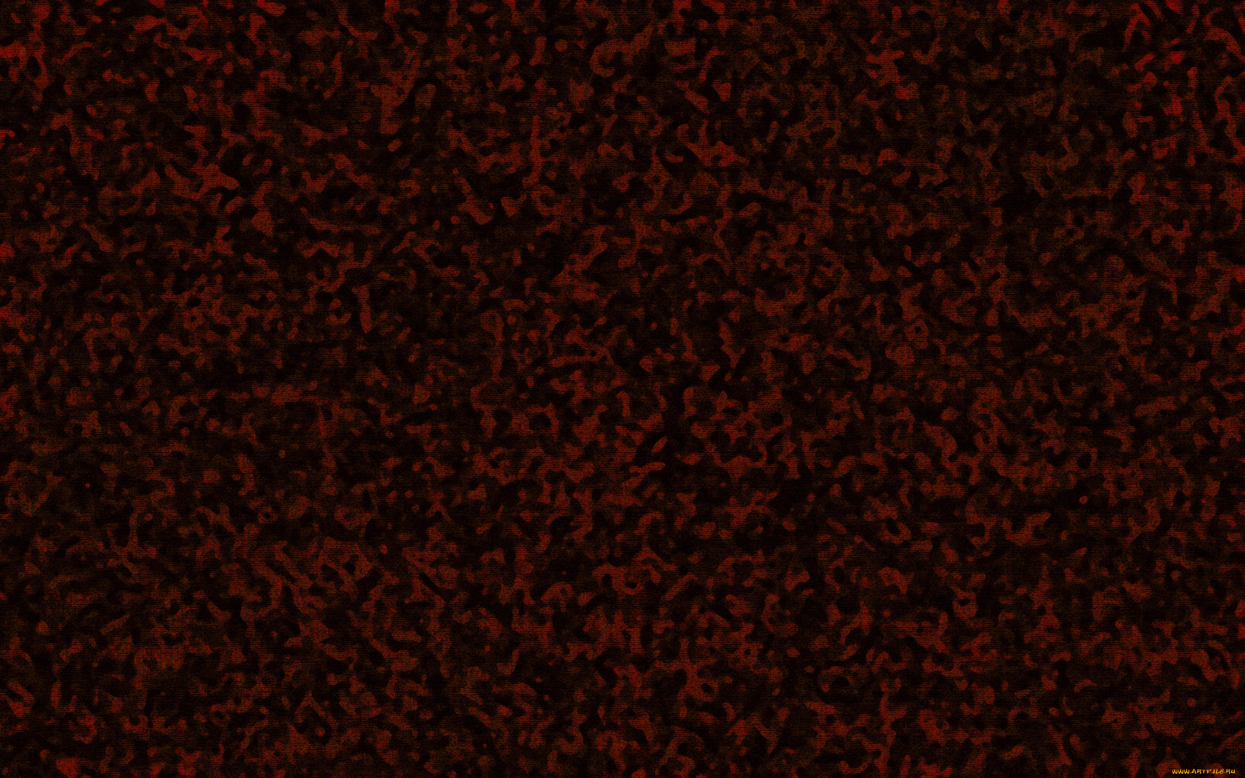 3 ,  ,  textures, , , 